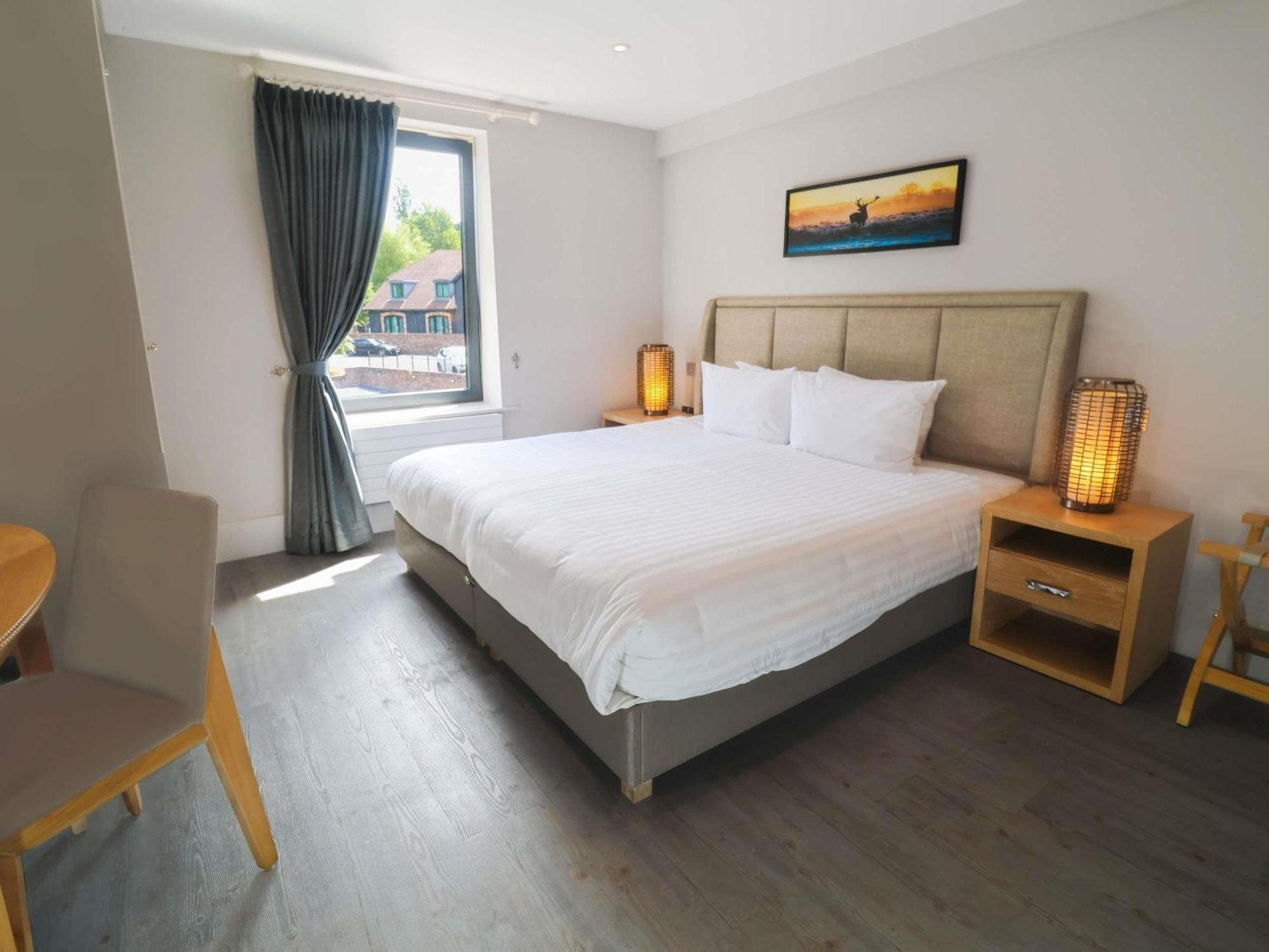 Penthouse 3 double or twin bedrooms,1772045761:JPEG
